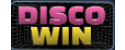 DiscoWin Casino